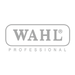 Wahl® Professional Logo